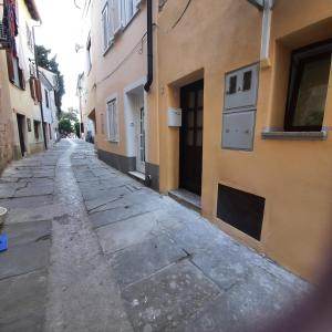 Apartma Seaya