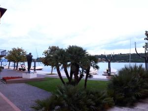 Maison Santa Giustina