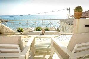 Agali 1 superior maisonette