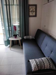 ΑLEXANDRAS HOUSE