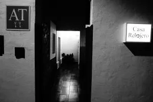 Casa Relojero - Castuera