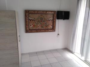 Villa dina