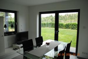 Ferienappartment Lahnhöhe