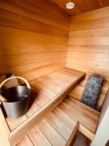 AHT22 premium beach residence