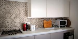 Relax & Charme img10