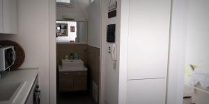 Relax & Charme img11