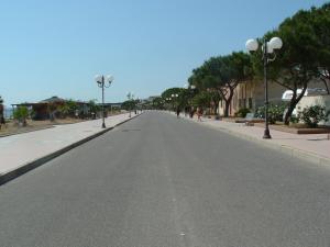 Relax & Charme img27