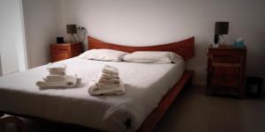 Relax & Charme img16