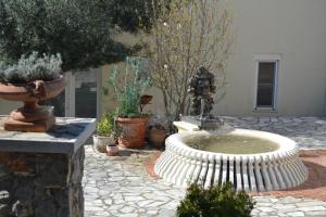 Suntime villa 6