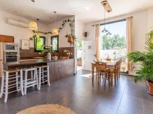 Casa Ishtar - Nigüelas