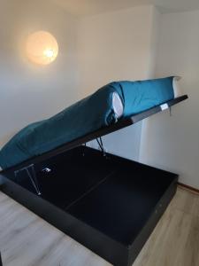 Appartements Gap, appartement calme au coeur de la vielle ville : photos des chambres
