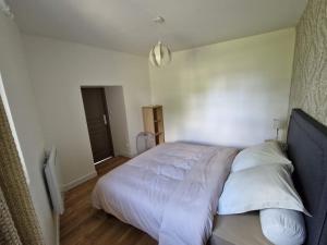 Casa Abuela, Lhacienda de Soubran, classé 4 étoiles