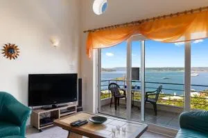 Villa Diana BY APOKORONAS-VILLAS - Kambiá