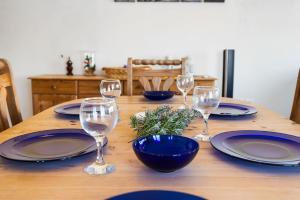 Villa Diana BY APOKORONAS-VILLAS