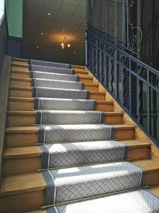 Appartements UNE PAUSE SUR LA DIGUE : photos des chambres