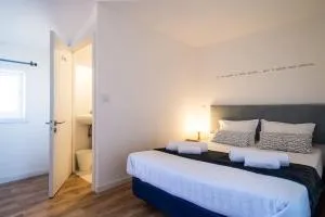 What Else - Fatima - Arrabal