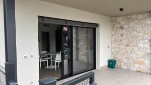 Apartment Lake Garda