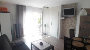 Lea Apartamenty