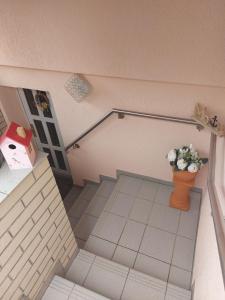 Ferienwohnung Familie Windt