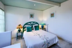 Gros caillou de St Emilion - Vignonet