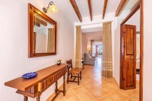 Villa Font 41 by Sealand Villas