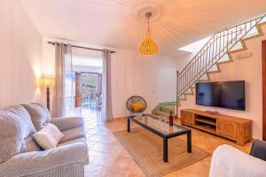 Villa Font 41 by Sealand Villas