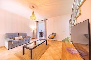 Villa Font 41 by Sealand Villas
