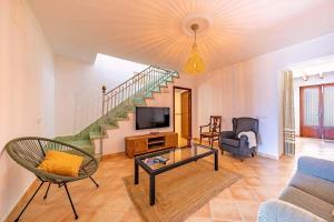 Villa Font 41 by Sealand Villas