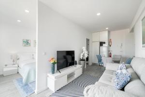 Santa Luzia I by An Island Apart - 4hvězdičkové hotely ve městě Funchal