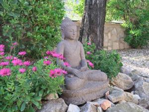 Casa Llibertat boutique stay with spa