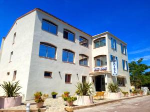 Hotels Hotel Sole Mare : photos des chambres