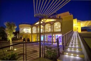 Albergo Cantine Ascheri - Bra