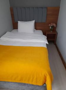Palm Hotel