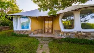 Clay House Banya - Banya