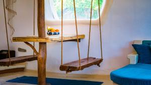 Clay House Banya