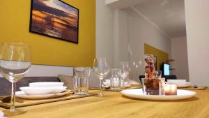 Holiday home in Balatonfenyves 35176