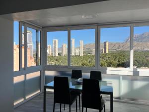 Apartamento Suzanna