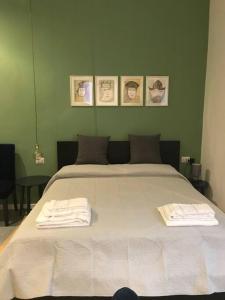 casa SorrisiEsoGni img9