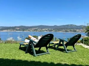 Casa La Batea - 阿尔丹