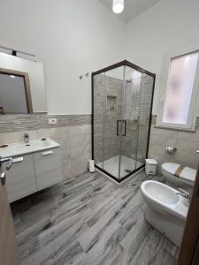 B&B Casa a Liu