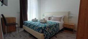 B&B Casa a Liu