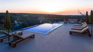 Villa Dim - With Private Pool