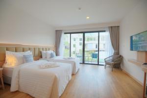 Infinity Aonang Krabi