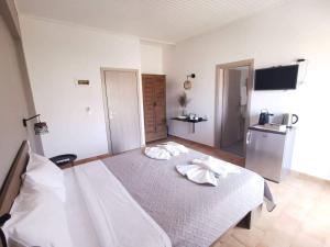 Stalis Drops - 3hvězdičkové hotely ve městě Stalís