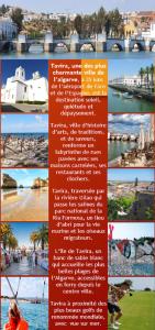 Nice 2 bedroom apartment groundfloor swimming pool