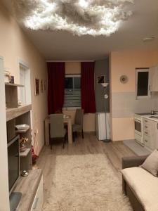 Stan na dan - LOZNICA