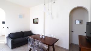 Italianway - Ruffini 20