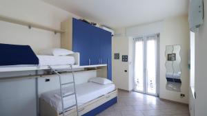 Italianway - Ruffini 20