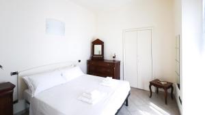 Italianway - Ruffini 20