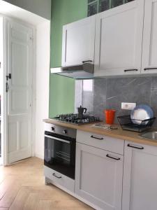 casa SorrisiEsoGni img10